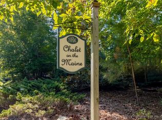 218 The Maine, Williamsburg, VA 23185