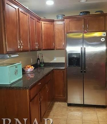 5th image of 701 Falcon Dr