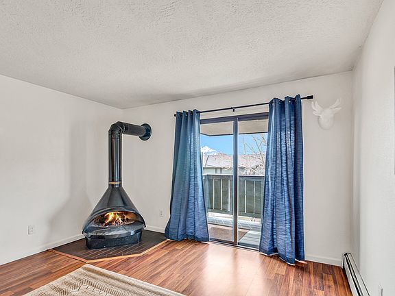 5th image of 833 Straight Creek Dr Lot 304
