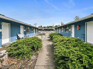 902 B St, Centralia, WA 98531