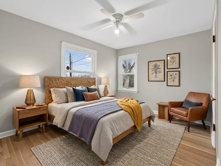 10505 Ewell Dr — Photo 12