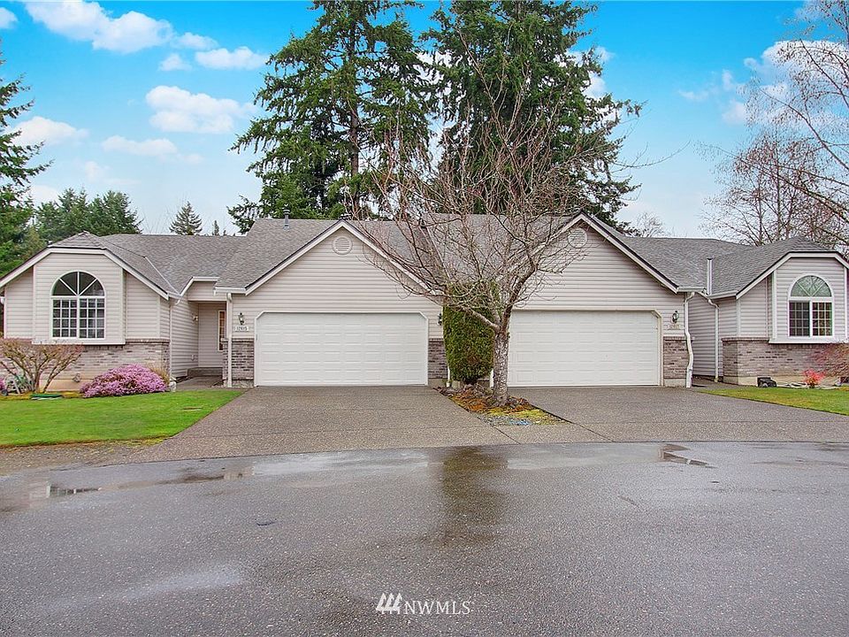 1st image of 12615-12617 119th Street Ct E