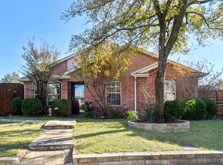 1400 Di Orio Dr, Lewisville, TX 75067