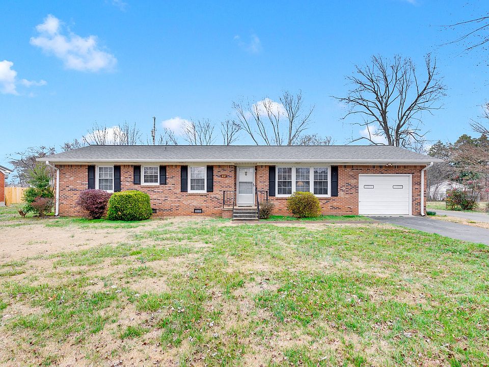 1st image of 818 Fair Ave