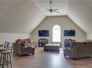 5023 Macarthur Ave, Murfreesboro, TN 37129