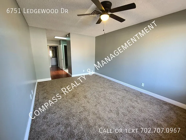 6751 Ledgewood Dr — Photo 13