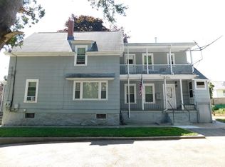 99 Weare St, Lawrence, MA 01843