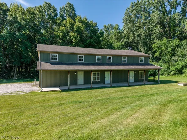 48903-48905 N Ridge Rd E, Amherst, OH 44001