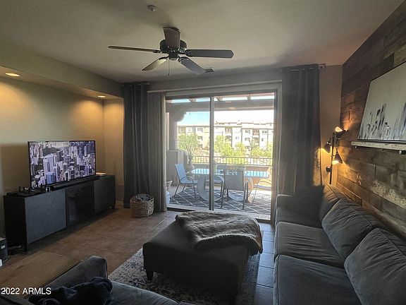 3rd image of 13600 N Fountain Hills Blvd Unit 905