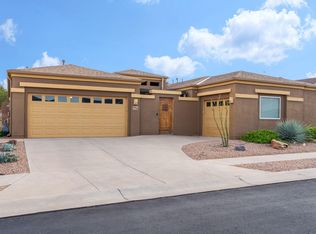 2711 Firewheel Ave SW, Los Lunas, NM 87031
