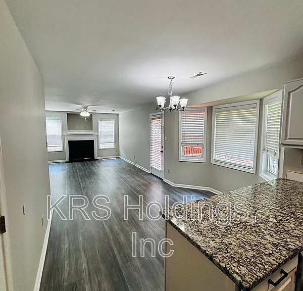 15012 Pine Vista Ln — Photo 17