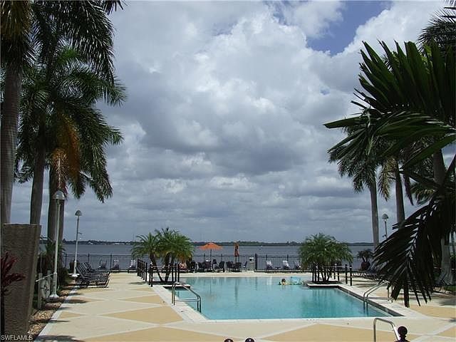 1st image of 2825 Palm Beach Blvd APT 514