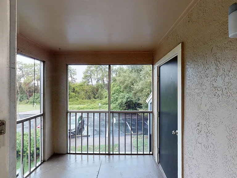 Lakewood Place — Photo 63