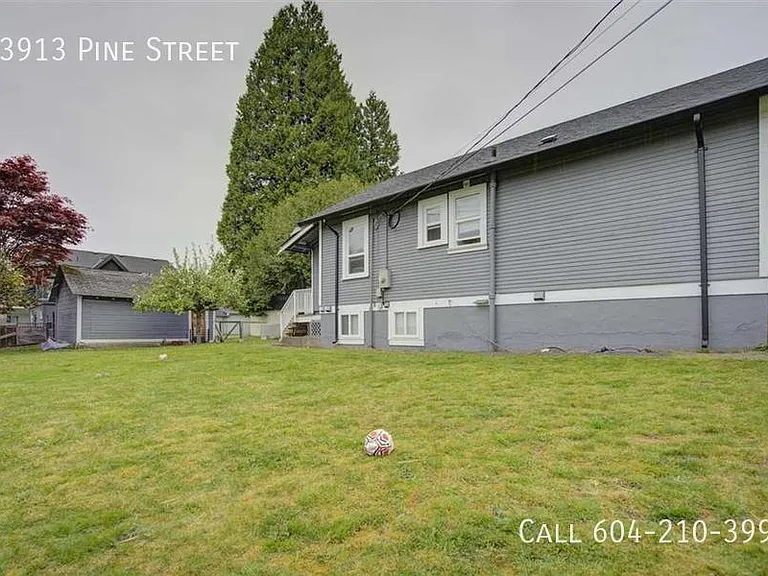 33913 Pine St — Photo 19