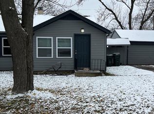 2838 Hartline Dr, Rochester Hills, MI 48309