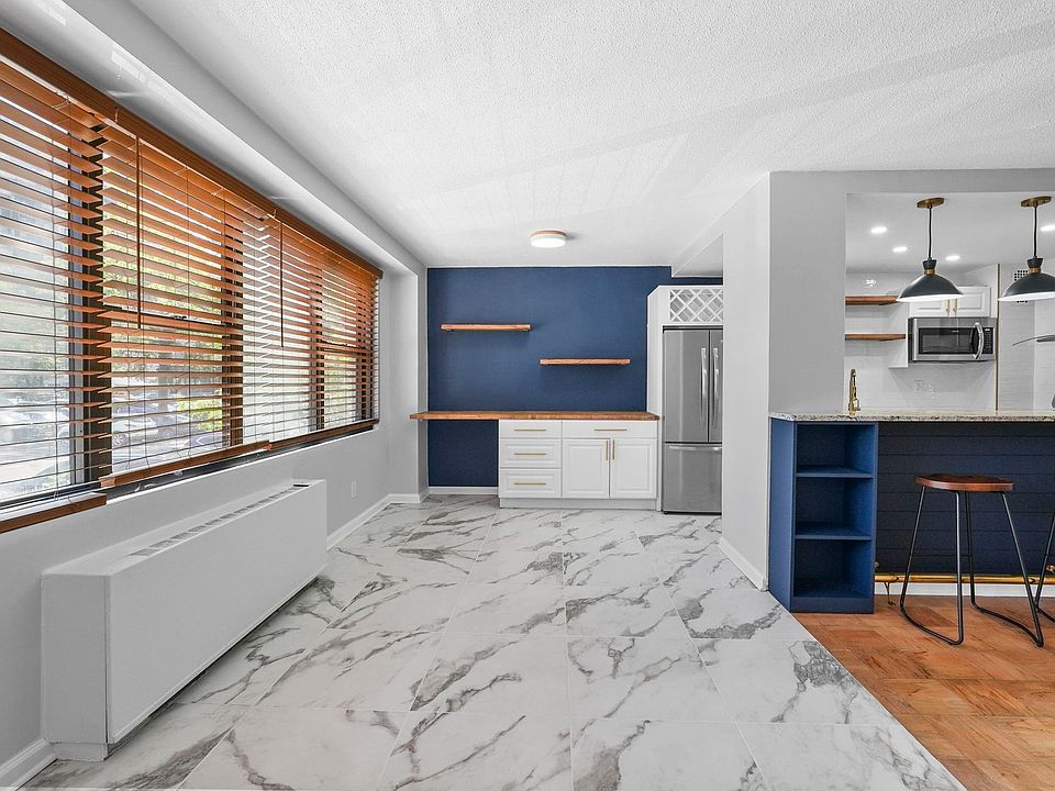 201 Saint Pauls Ave Jersey City NJ Zillow