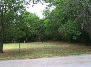 208 W 4th St, Keene, TX 76059