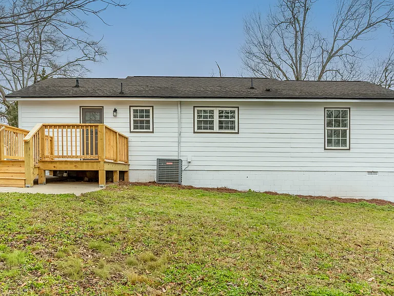 37 Coweta St — Photo 31
