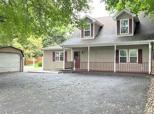 8 James St, Poughkeepsie, NY 12603