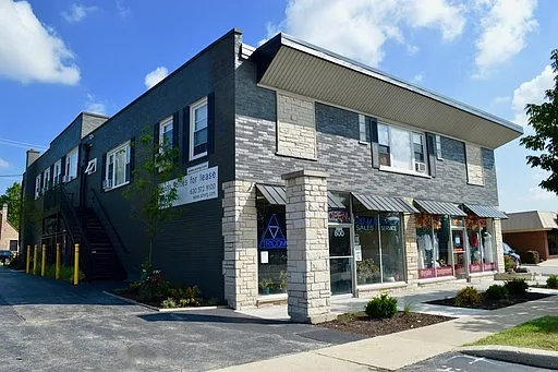 Ogden — Photo 2