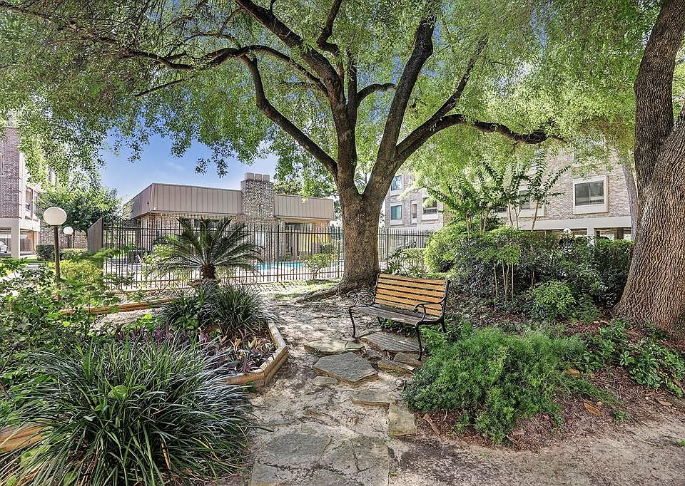 1st image of 2209 S Braeswood Blvd #32-H