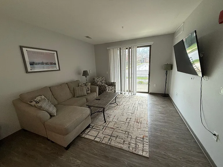 Prism Apartments LLC — Photo 15