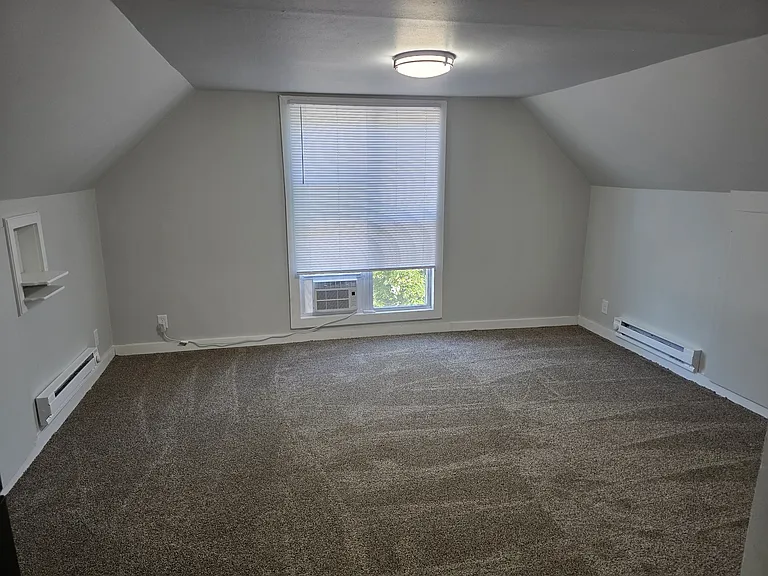 6533 Havelock Ave #2 — Photo 4