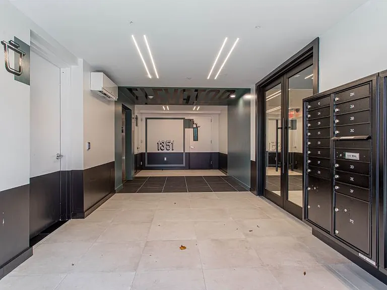 1351 Brooklyn Ave #5B — Photo 13