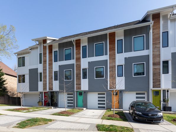 2649 Shenandoah Ave