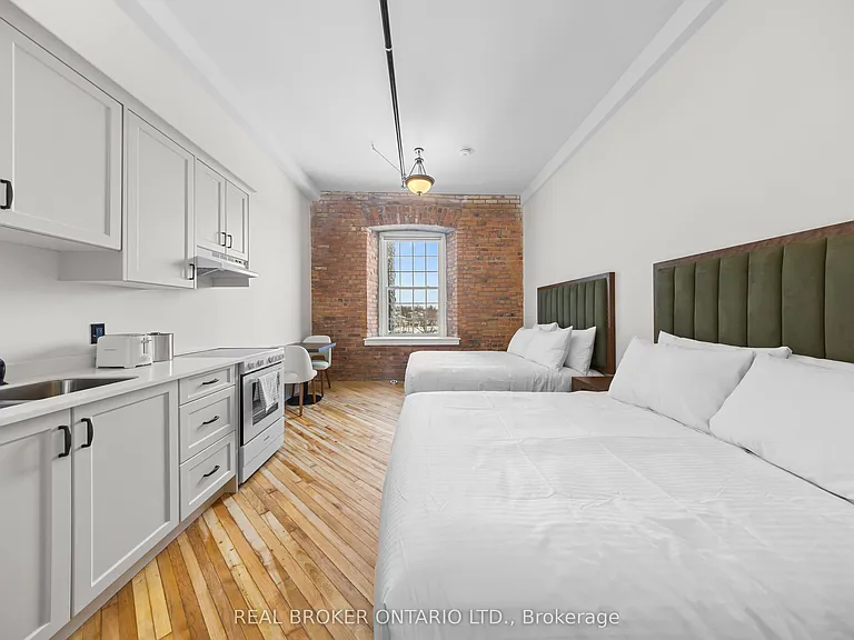 150 Mill St #208 — Photo 5