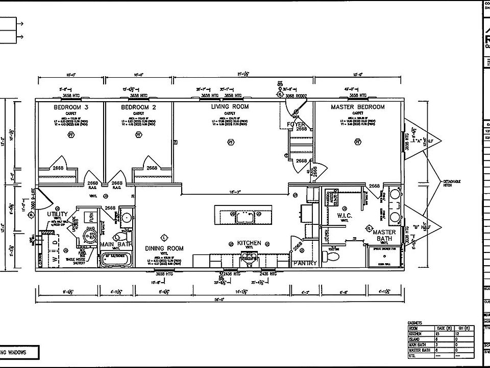 1st image of 33418 Buttercup St #Bsj15
