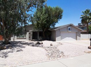 4908 W Royal Palm Rd, Glendale, AZ 85302