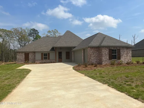 127 Richburg Ct, Pearl, MS 39208