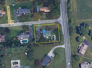 101 Veronica Ln, Bear, DE 19701
