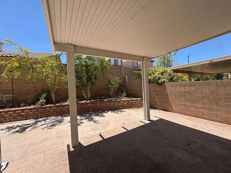 3055 Costa Miole Dr — Photo 38