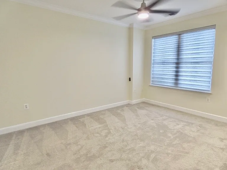 11800 Sunset Hills Rd #118 — Photo 21