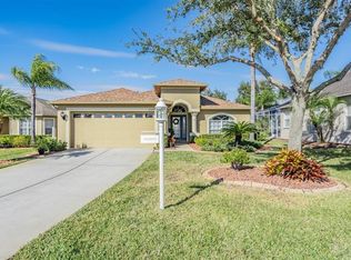 12107 Broadgreen Pl, New Port Richey, FL 34655