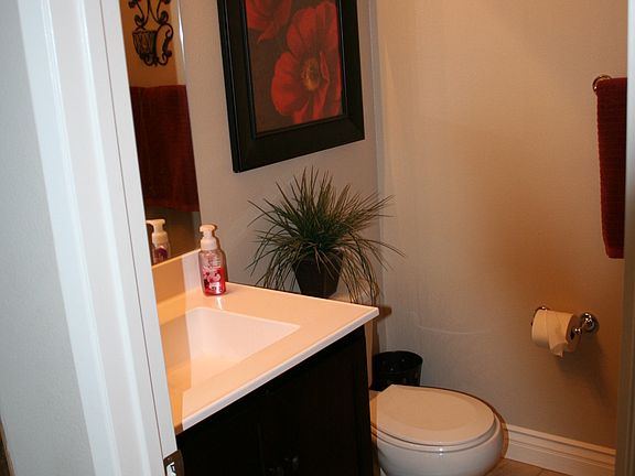 5th image of 36205 Pursh Dr