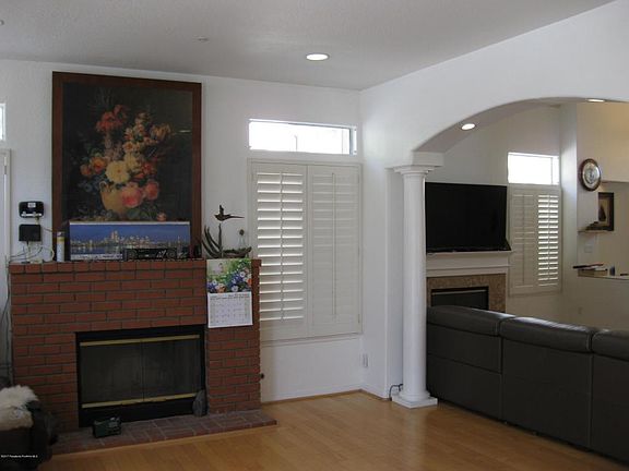 4th image of 934 Calle Del Pacifico