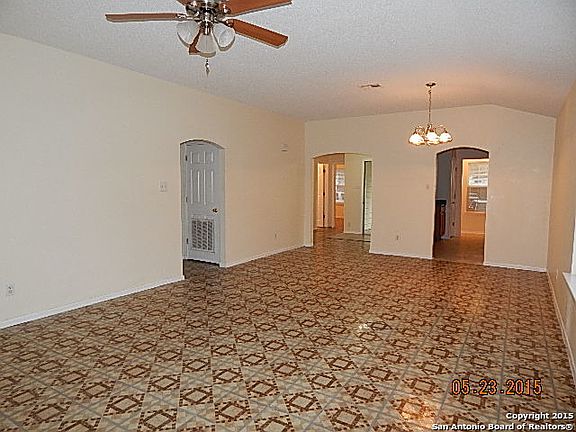3rd image of 7626 Yellow Sand Dr