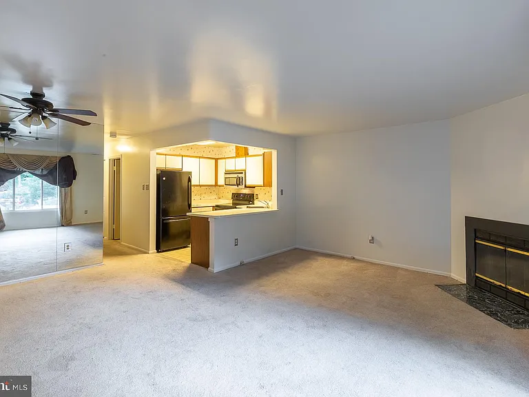 53 Ashlar Hill Ct #53 — Photo 3
