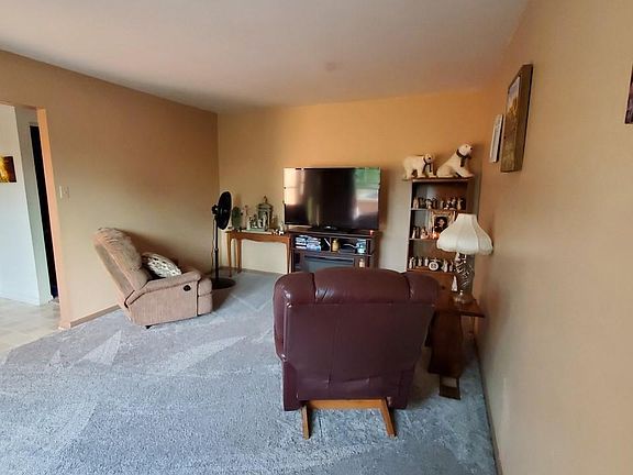 5th image of 5274 Bromwick Dr