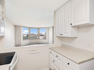 1425 W 28th St APT 516, Minneapolis, MN 55408