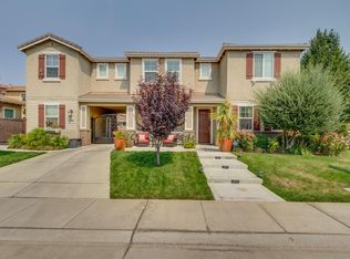 9957 Albacore Way, Elk Grove, CA 95757
