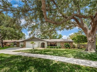 2048 Nugget Dr, Clearwater, FL 33755