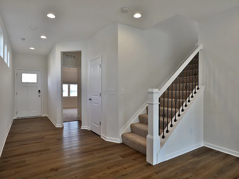 12009 Landon Dr — Photo 5