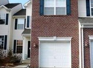 5502 Spring Ridge Dr, Macungie, PA 18062