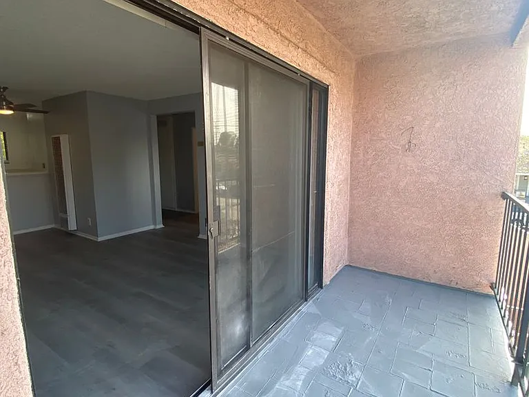 1039 Junipero Ave — Photo 19