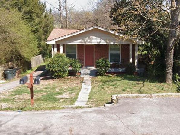 1216 Grandview Dr #B