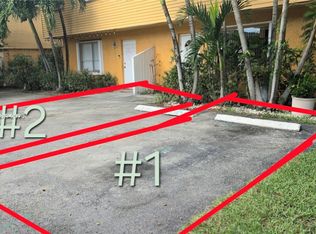 113 NE 12th Ave #113, Homestead, FL 33030